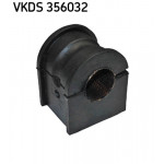 SKF Lagerbuchse, Stabilisator